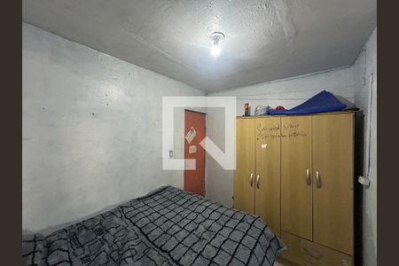 Quarto 1 de apartamento à venda com 3 quartos, 80m² em Feitoria, São Leopoldo