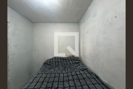 Quarto 1 de apartamento à venda com 3 quartos, 80m² em Feitoria, São Leopoldo