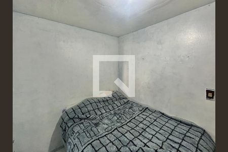 Quarto 1 de apartamento à venda com 3 quartos, 80m² em Feitoria, São Leopoldo