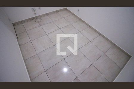 Quarto 1 de apartamento para alugar com 2 quartos, 46m² em Vila Mendes, São Paulo