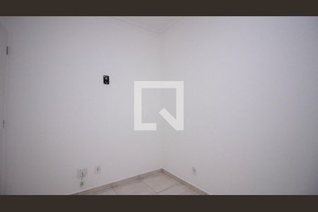 Quarto 1 de apartamento para alugar com 2 quartos, 46m² em Vila Mendes, São Paulo