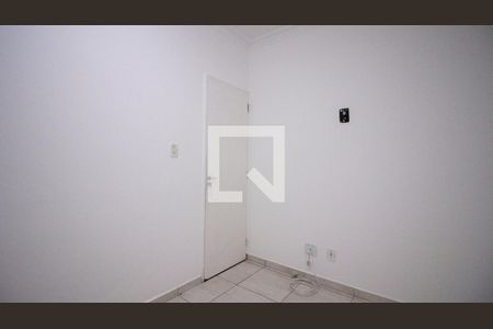 Quarto 1 de apartamento para alugar com 2 quartos, 46m² em Vila Mendes, São Paulo