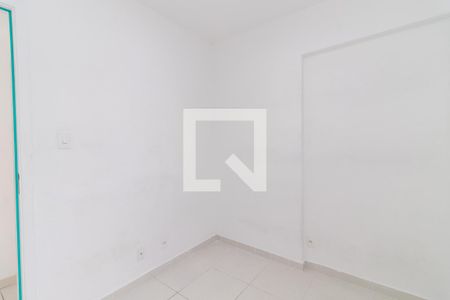 Quarto 1 de apartamento para alugar com 2 quartos, 51m² em Burgo Paulista, São Paulo