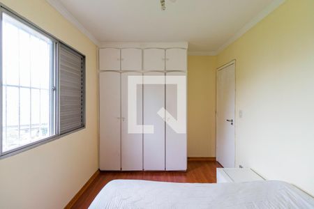 Apartamento para alugar com 2 quartos, 65m² em Morumbi, São Paulo