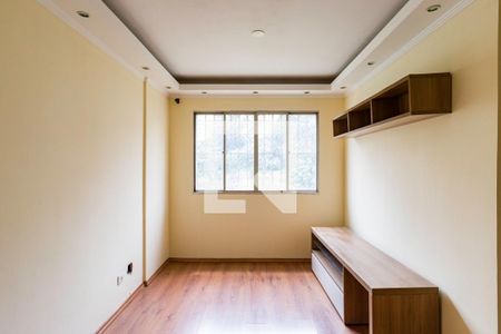 Apartamento para alugar com 2 quartos, 65m² em Morumbi, São Paulo