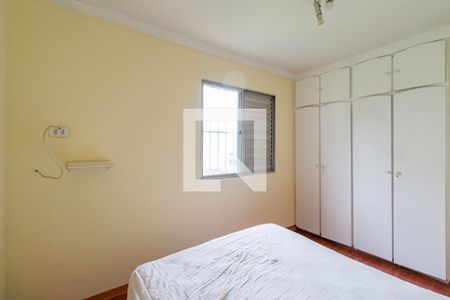 Apartamento para alugar com 2 quartos, 65m² em Morumbi, São Paulo