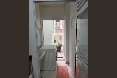 Apartamento à venda com 2 quartos, 71m² em Jardim Colonial, São Paulo