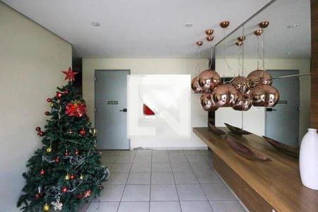 Apartamento à venda com 2 quartos, 71m² em Jardim Colonial, São Paulo