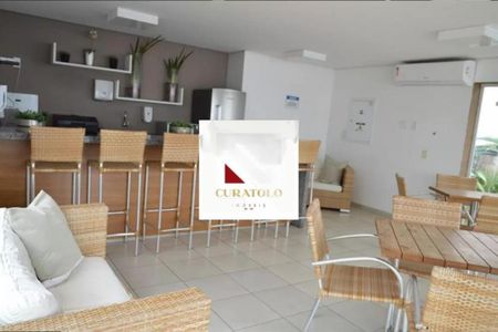 Apartamento à venda com 2 quartos, 71m² em Jardim Colonial, São Paulo