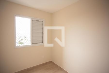 QUARTO 2 de apartamento para alugar com 2 quartos, 63m² em Santana, São Paulo