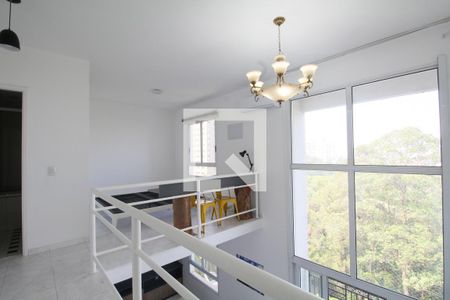 Apartamento à venda com 1 quarto, 82m² em Vila Andrade, São Paulo