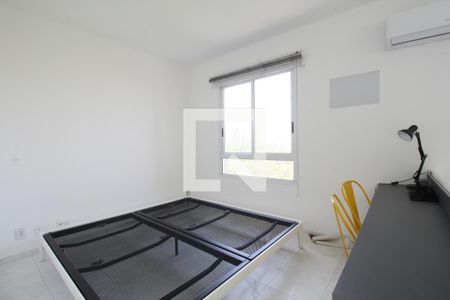 Apartamento à venda com 1 quarto, 82m² em Vila Andrade, São Paulo