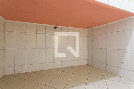 Sala de apartamento para alugar com 1 quarto, 27m² em Vila Matilde, São Paulo