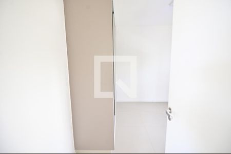 Quarto 1 de apartamento para alugar com 3 quartos, 78m² em Setor Marista, Goiânia