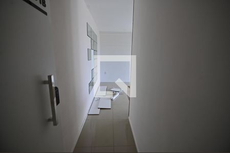 Apartamento para alugar com 3 quartos, 78m² em Setor Marista, Goiânia
