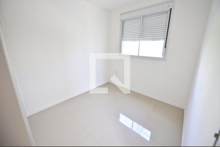 Quarto 1 de apartamento para alugar com 3 quartos, 78m² em Setor Marista, Goiânia