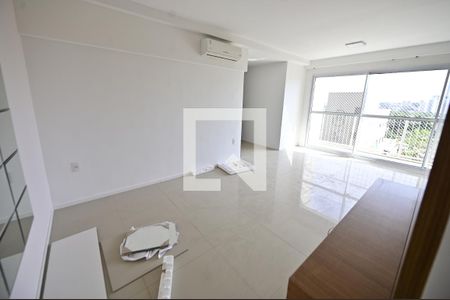 Apartamento para alugar com 3 quartos, 78m² em Setor Marista, Goiânia