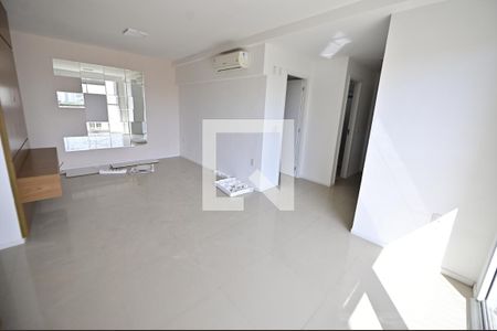 Apartamento para alugar com 3 quartos, 78m² em Setor Marista, Goiânia