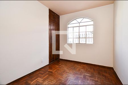 Quarto 2 de apartamento para alugar com 3 quartos, 97m² em Cidade Nova, Belo Horizonte
