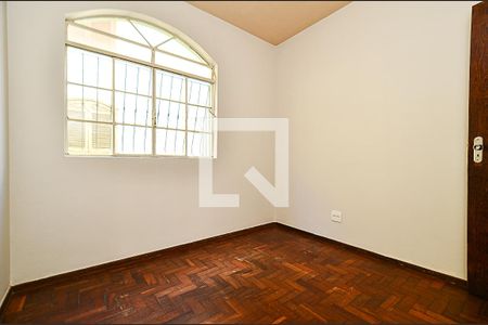 Quarto 1 de apartamento para alugar com 3 quartos, 97m² em Cidade Nova, Belo Horizonte