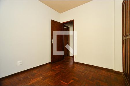 Quarto 2 de apartamento para alugar com 3 quartos, 97m² em Cidade Nova, Belo Horizonte