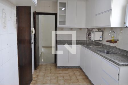 Apartamento à venda com 2 quartos, 108m² em Méier, Rio de Janeiro