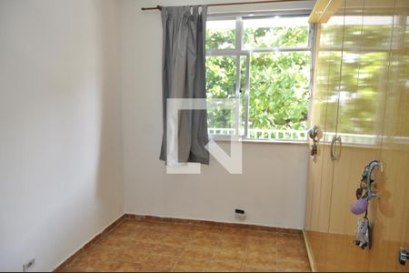 Apartamento à venda com 2 quartos, 108m² em Méier, Rio de Janeiro