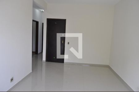 Apartamento à venda com 2 quartos, 108m² em Méier, Rio de Janeiro