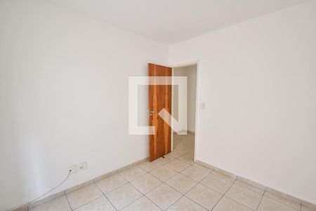 Quarto 1 de apartamento à venda com 2 quartos, 58m² em Liberdade, São Paulo