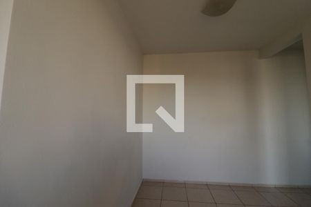 Sala de apartamento para alugar com 3 quartos, 84m² em Vila Rami, Jundiaí