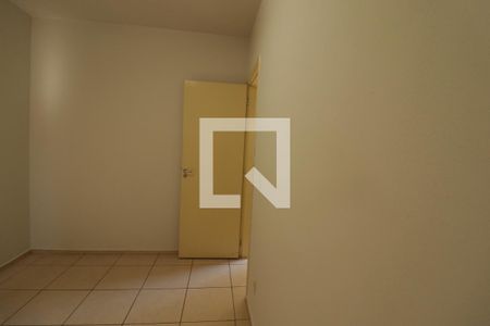 Quarto 1 de apartamento para alugar com 3 quartos, 84m² em Vila Rami, Jundiaí