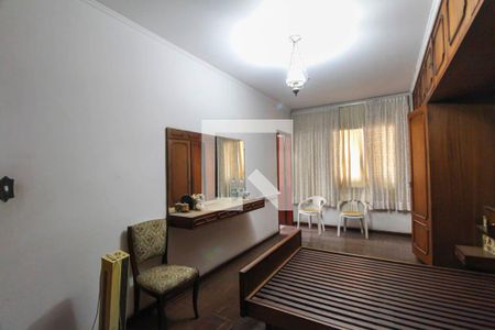 Casa à venda com 5 quartos, 364m² em Parque da Vila Prudente, São Paulo