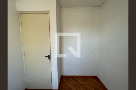 Quarto 1 de apartamento para alugar com 3 quartos, 58m² em Jardim das Vertentes, São Paulo