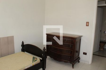 quarto 1 de apartamento para alugar com 2 quartos, 97m² em Higienópolis, São Paulo