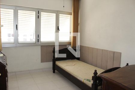 quarto 1 de apartamento para alugar com 2 quartos, 97m² em Higienópolis, São Paulo
