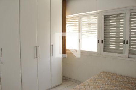 quarto 2 de apartamento para alugar com 2 quartos, 97m² em Higienópolis, São Paulo