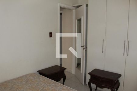 quarto 2 de apartamento para alugar com 2 quartos, 97m² em Higienópolis, São Paulo