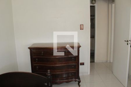 quarto 1 de apartamento para alugar com 2 quartos, 97m² em Higienópolis, São Paulo