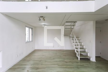 Apartamento à venda com 1 quarto, 86m² em Vila Suzana, São Paulo