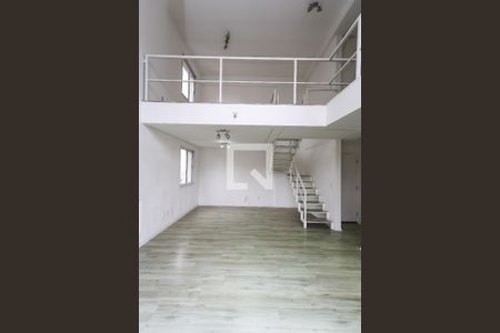 Apartamento à venda com 1 quarto, 86m² em Vila Suzana, São Paulo