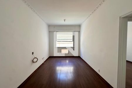 Apartamento à venda com 1 quarto, 62m² em Flamengo, Rio de Janeiro