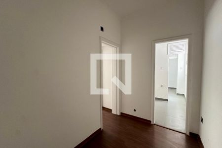 Apartamento à venda com 1 quarto, 62m² em Flamengo, Rio de Janeiro