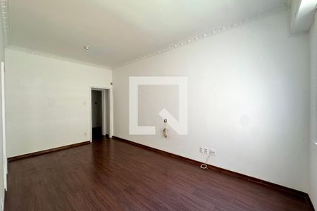 Apartamento à venda com 1 quarto, 62m² em Flamengo, Rio de Janeiro