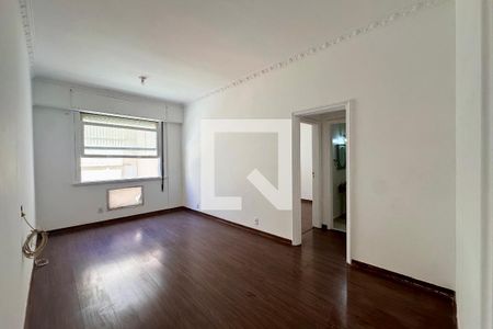 Apartamento à venda com 1 quarto, 62m² em Flamengo, Rio de Janeiro