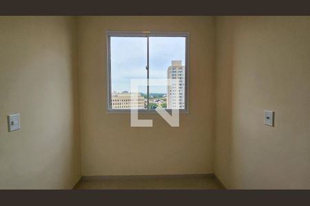 Quarto 2 de apartamento para alugar com 2 quartos, 37m² em Vila Isa, São Paulo