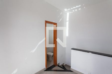 Sala 2 de apartamento à venda com 2 quartos, 100m² em Santa Branca, Belo Horizonte
