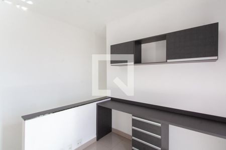 Sala 2 de apartamento à venda com 2 quartos, 100m² em Santa Branca, Belo Horizonte