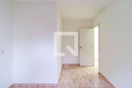 Quarto de apartamento para alugar com 2 quartos, 46m² em Jardim Helga, São Paulo