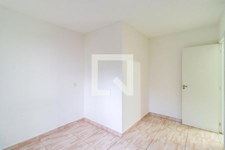 Apartamento para alugar com 2 quartos, 46m² em Jardim Helga, São Paulo