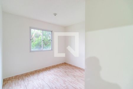 Apartamento para alugar com 2 quartos, 46m² em Jardim Helga, São Paulo